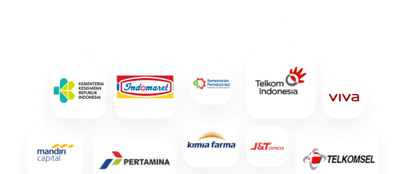 600rb Customer IDCloudHost