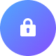 icon-security