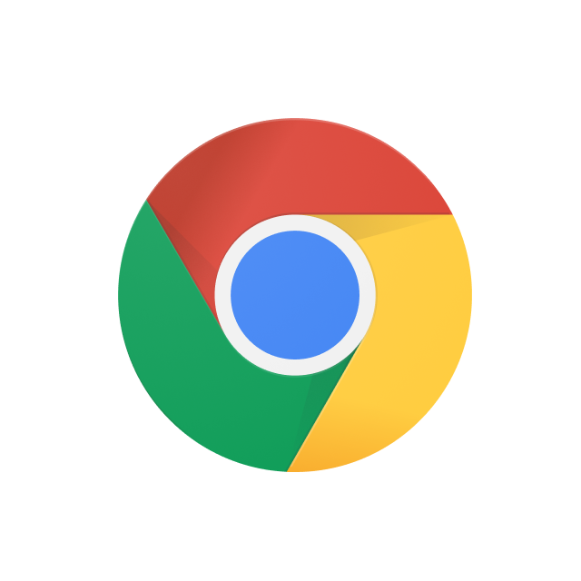 Chrome