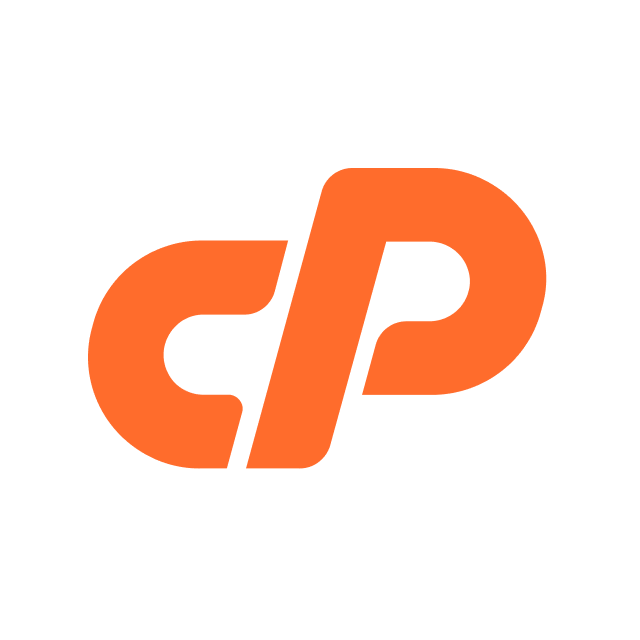 CPanel