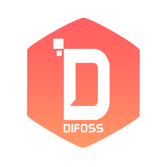 DF Digital Repository