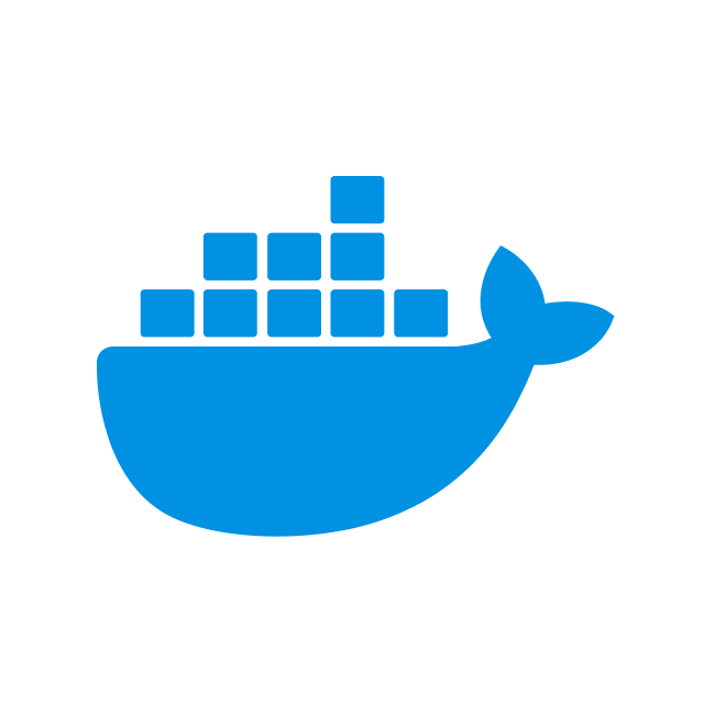 Docker