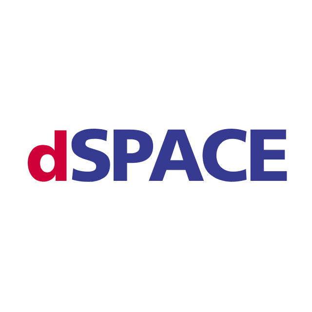 Dspace