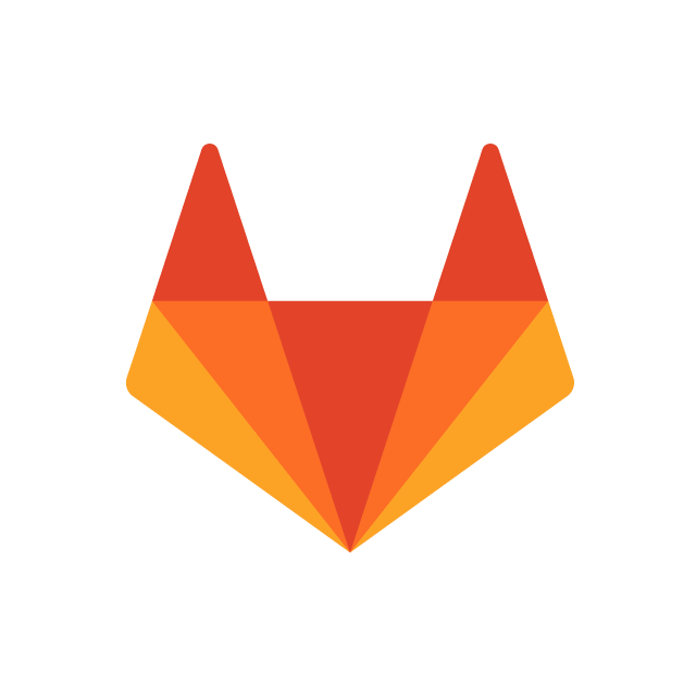 Gitlab Runner