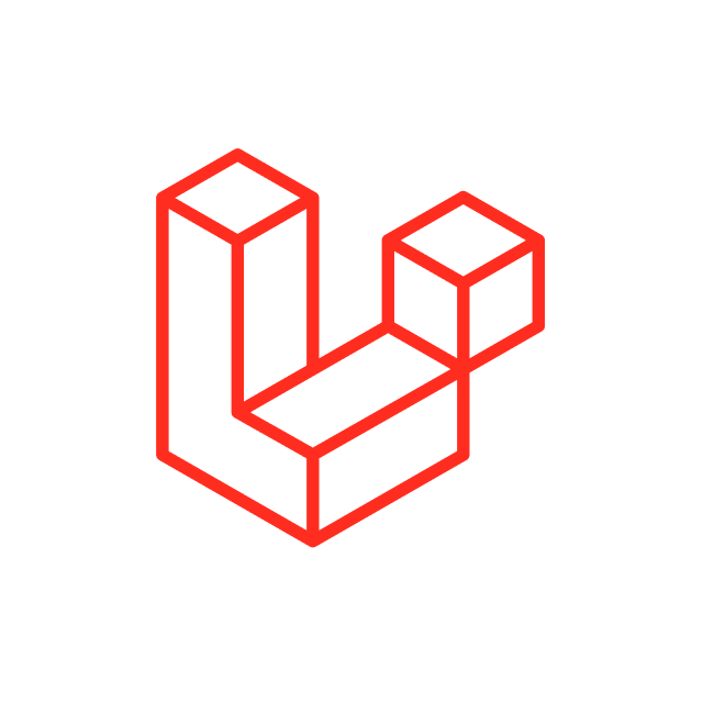 Laravel