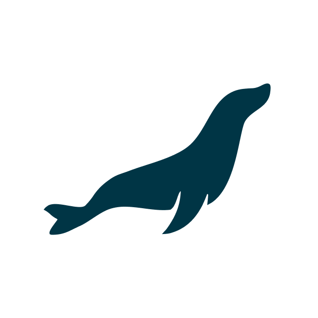 MariaDB