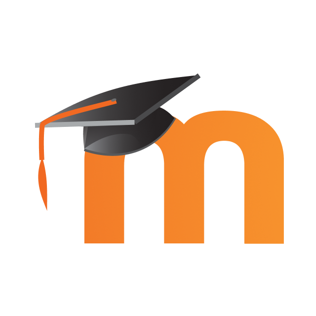 Moodle