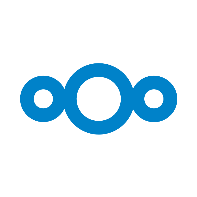 NextCloud