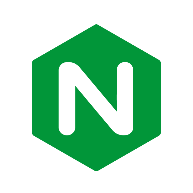 Nginx