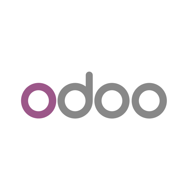 Odoo