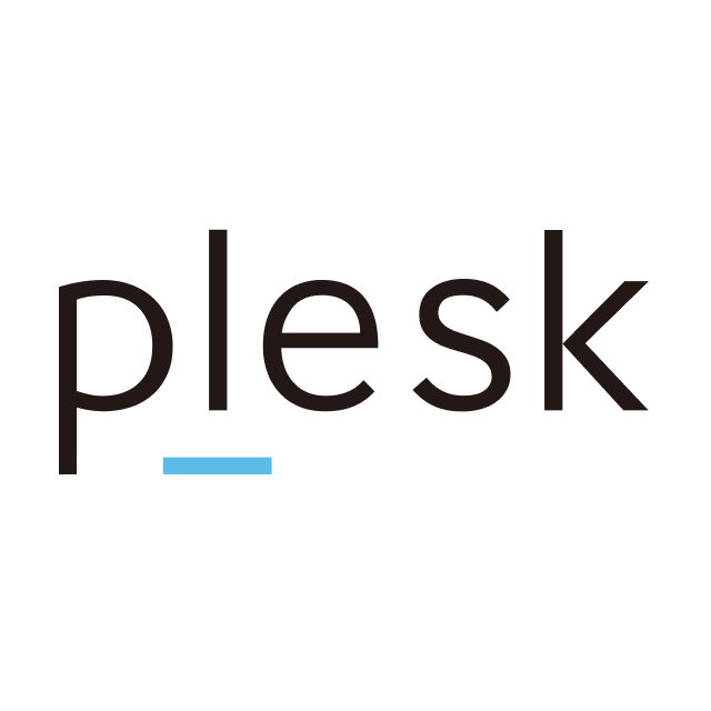 Plesk Panel