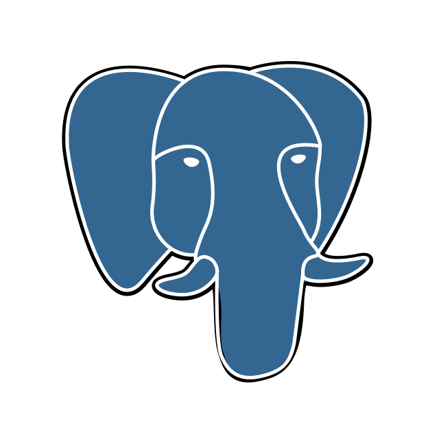 PostgreSQL