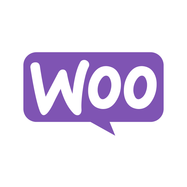 WooCommerce