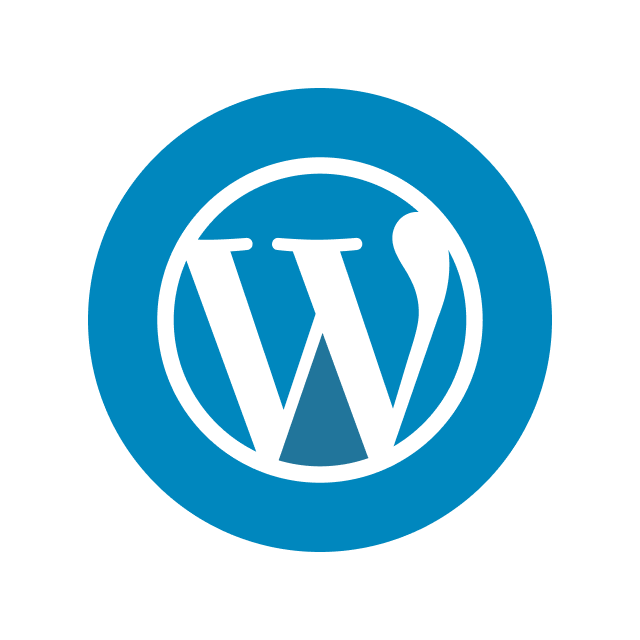 Wordpress