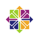 CentOS