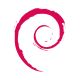 Debian