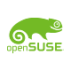 OpenSuse