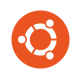 Ubuntu
