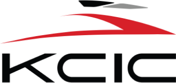 Logo Pelanggan KCICK