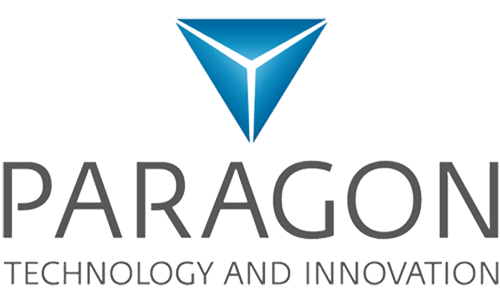 Logo Pelanggan MSGlow