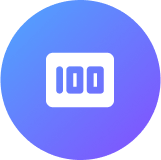 Customer Server 24/7