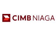 cimbniaga