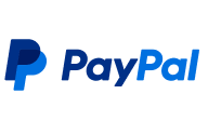paypal