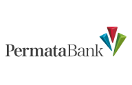 permatabank