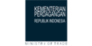 Logo Pelanggan Kementrian Perdagangan
