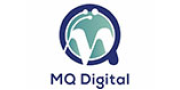 Logo Pelanggan MQ Digital