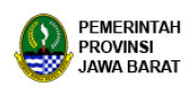 Logo Pelanggan Pemprov Jabar