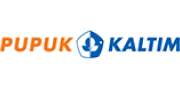 Logo Pelanggan Pupuk Kaltim
