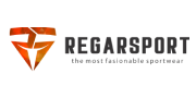 Logo Pelanggan Regar Sport
