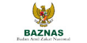 Logo Pelanggan Baznas