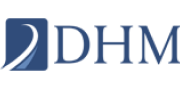 Logo Pelanggan DHM