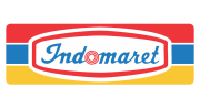 Logo Pelanggan Indomaret