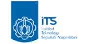 Logo Pelanggan ITS