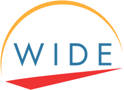 Logo Pelanggan Wide
