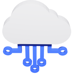 cloud-vps