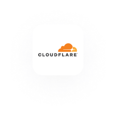 Teknologi CloudFlare