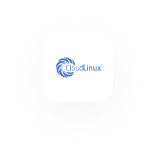 Teknologi CloudLinux