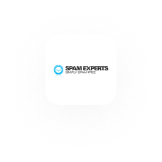 Teknologi Spam Experts