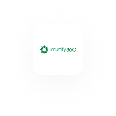 Teknologi Imunify 360