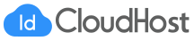 IDCloudHost