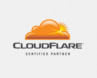 Tingkatkan Situs Anda dengan Fitur CloudFlare di IDCloudhost