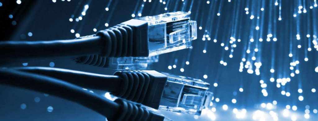 10 Tips Memilih Provider IP untuk Meningkatkan Trafik | IDCloudHost