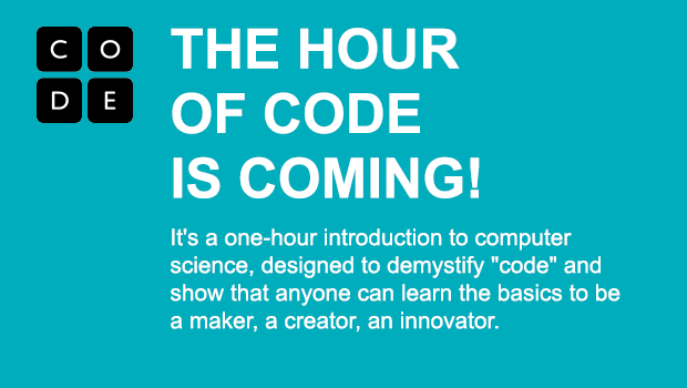 Hour of Code Indonesia - Code Org IDCloudHost | IDCloudHost Hour of Code Indonesia - Code Org IDCloudHost | IDCloudHost