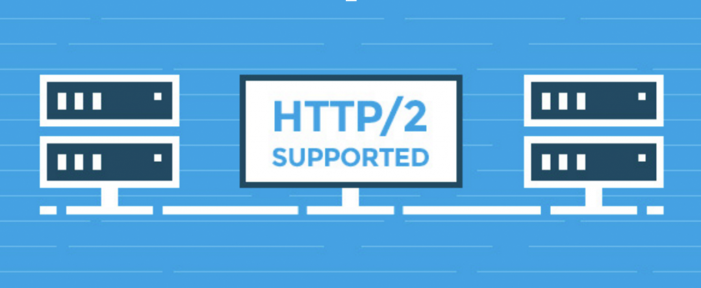 HTTP/2 Sudah Tersedia di IDCloudHost HTTP/2 Sudah Tersedia di IDCloudHost