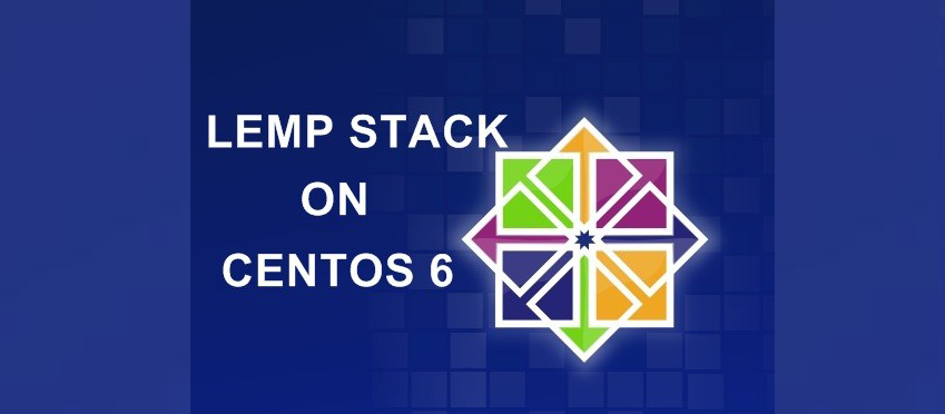 Instalasi LEMP STACK pada CentOS 6 | IDCloudHost