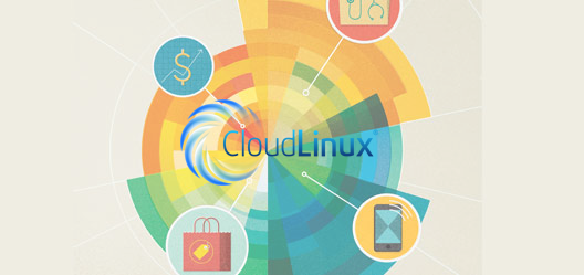 Mari Mengenal CloudLinux! – “Apa itu CloudLinux?”